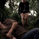 Illustration for article titled True Blood: A Totally Normal Show For Normal People